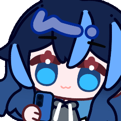 Caught in 4K (Phone)